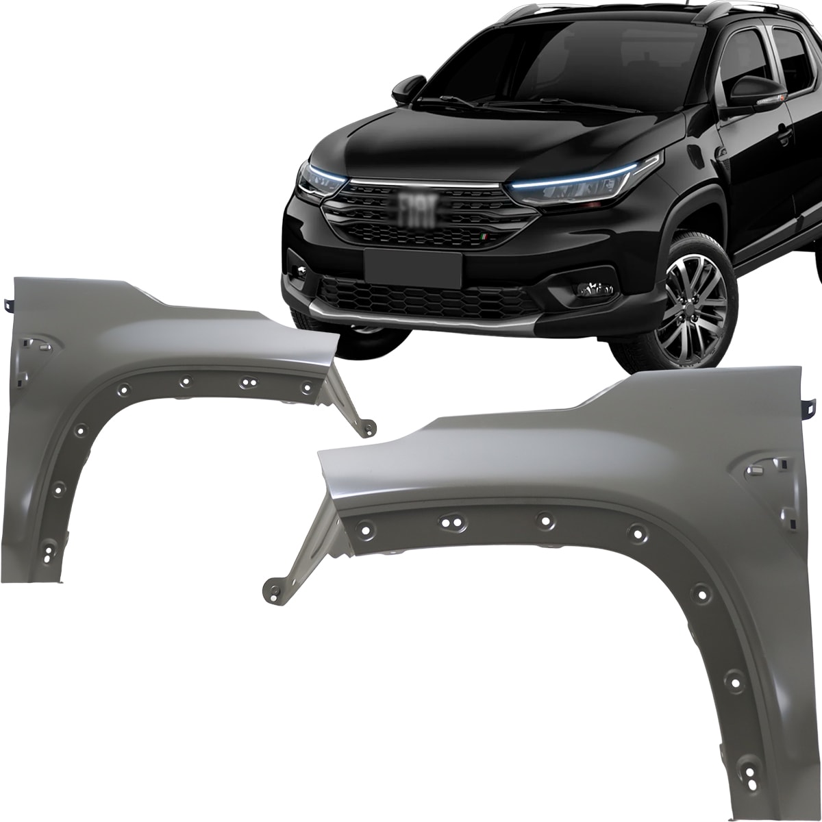 image_f25e81b0-7d0a-4dca-81da-782f8f9b1c2a