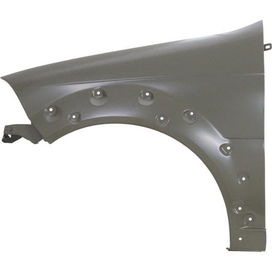 image_0b6663c0-ff60-4acb-b165-a6d262b5facf