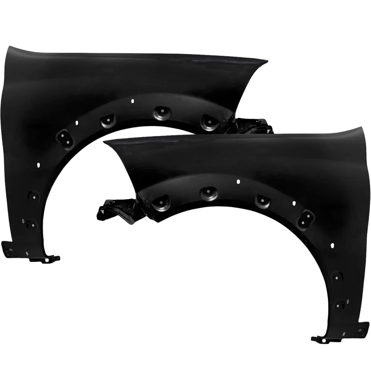 image_fb610394-da2b-4569-878d-f6b55ebaa6e1