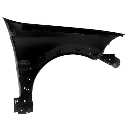 image_16b3b163-afd6-4372-830a-034883c10b8b