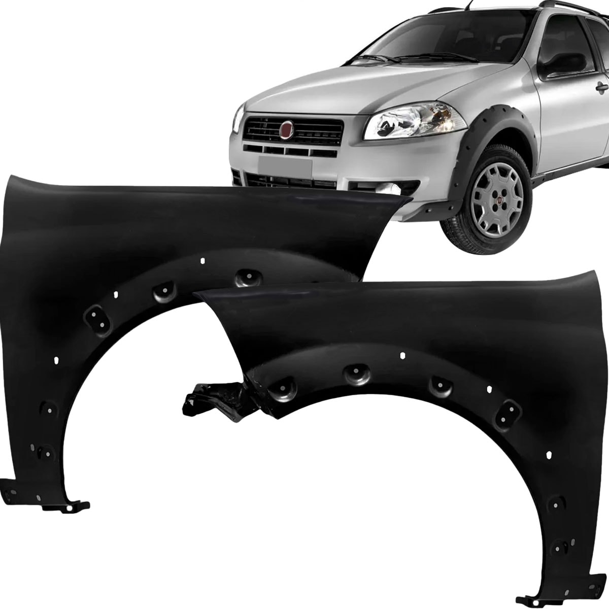 image_9dbd6718-0b48-4c78-83d7-24a8f207483e