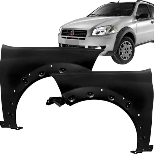 image_c5de5514-db3c-4a85-b86b-a19b2df9fe01