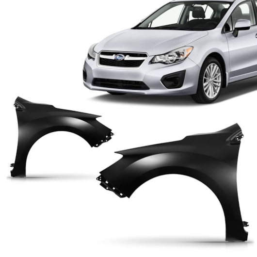 image_ce951452-17a1-4559-bd88-f42b9b3b12ef