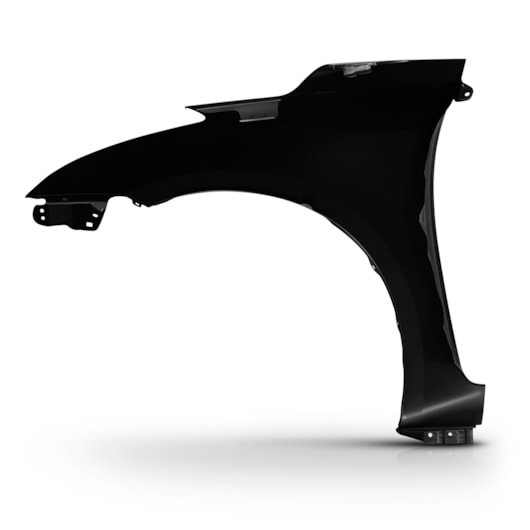 image_a6b6fc27-8484-4e6a-8964-f3a016aef888