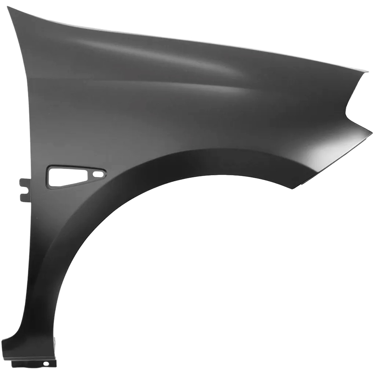 image_acc2881f-20cb-46ec-b678-9287c7c0b343