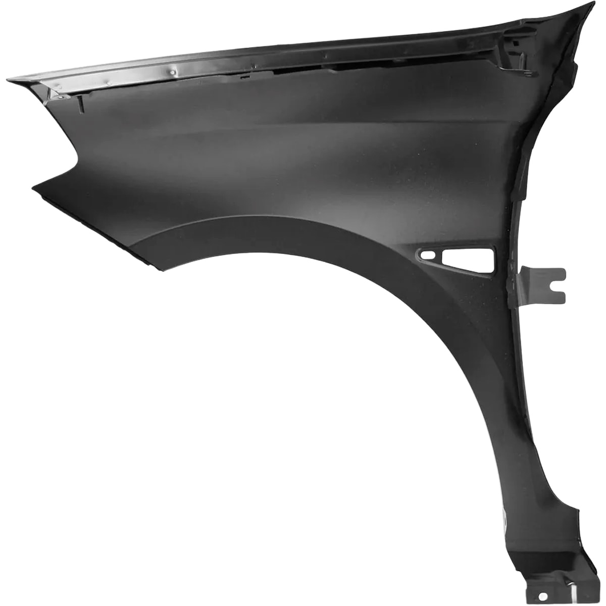 image_2b5381e2-ad10-42ea-a0f4-25d9312f037b