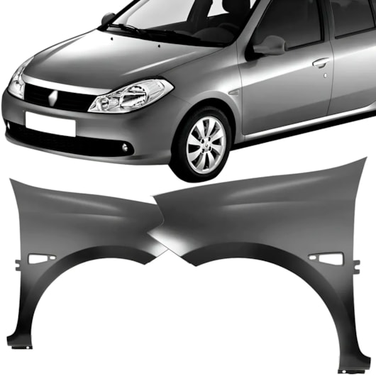 image_dd7cc7f0-b7c2-4cbf-a044-326879a4d5b5