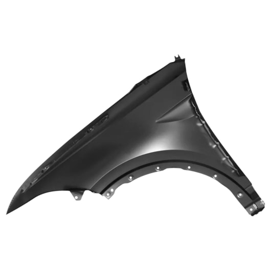 image_5b70f682-8761-4fac-9528-e4ead9386164