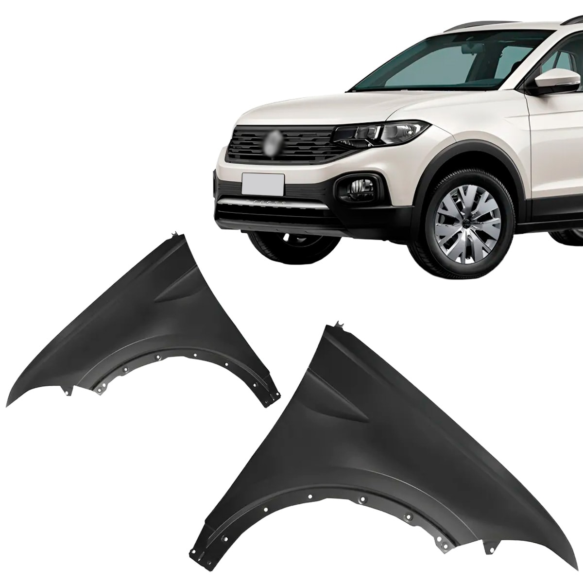 image_9c356cda-9de5-46c6-b0db-b47c5d1dc552