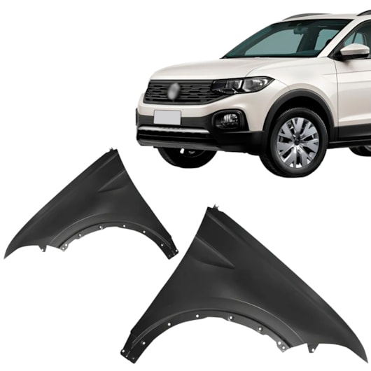 image_6e1b1fc7-2db1-4dc0-9942-0f7d7133ff63