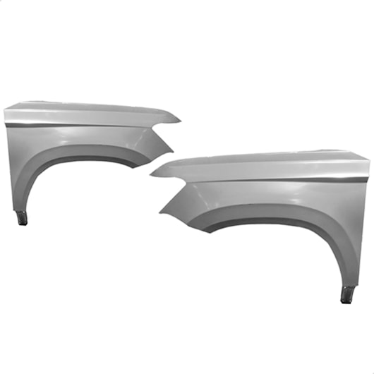 image_5e8beb50-964a-4edb-8bbc-fed2675804a5