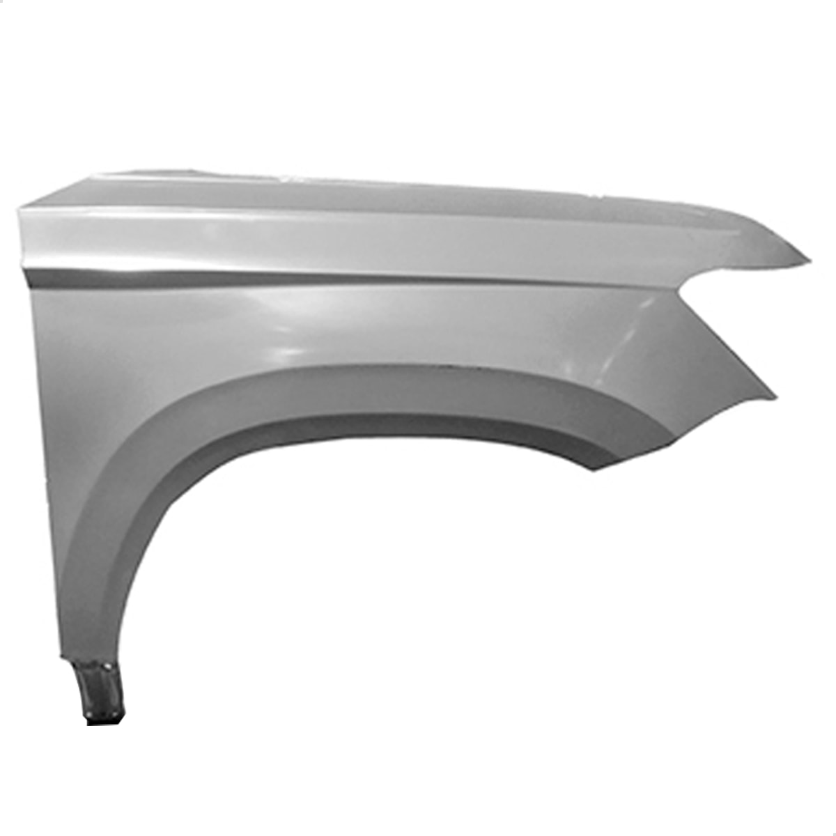 image_5745cf81-30c0-4eee-aa3b-6bbdc5fc27b3