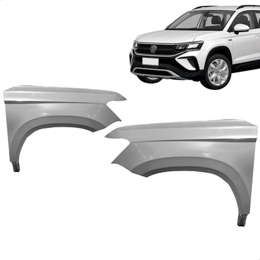 image_6aea550b-514b-46ce-a926-98ef79812282