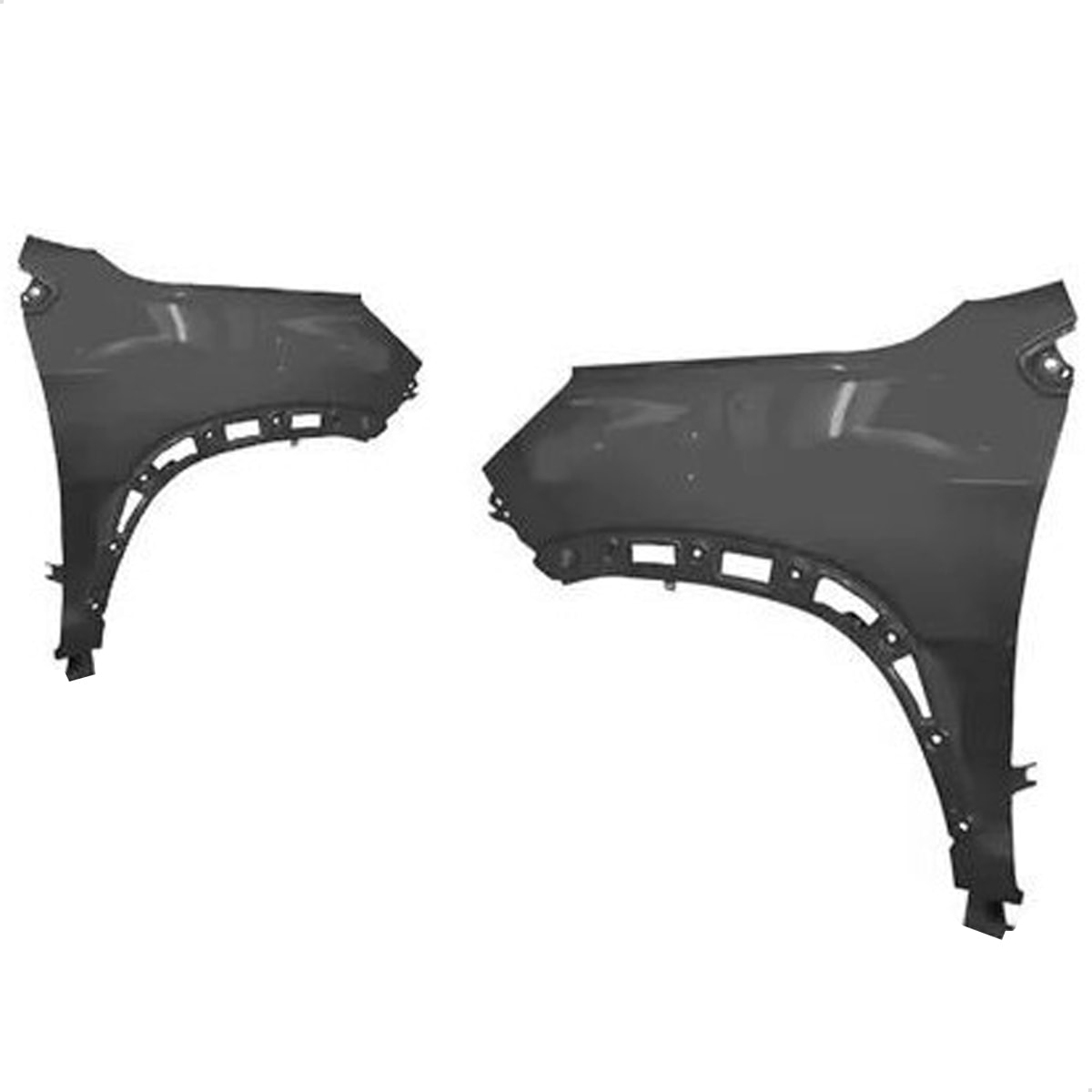 image_49b9173f-ae91-4c37-bd11-d523759f9b69