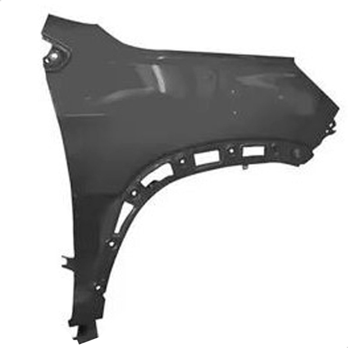 image_656c29ea-eb4b-4614-a33d-78500b88de41