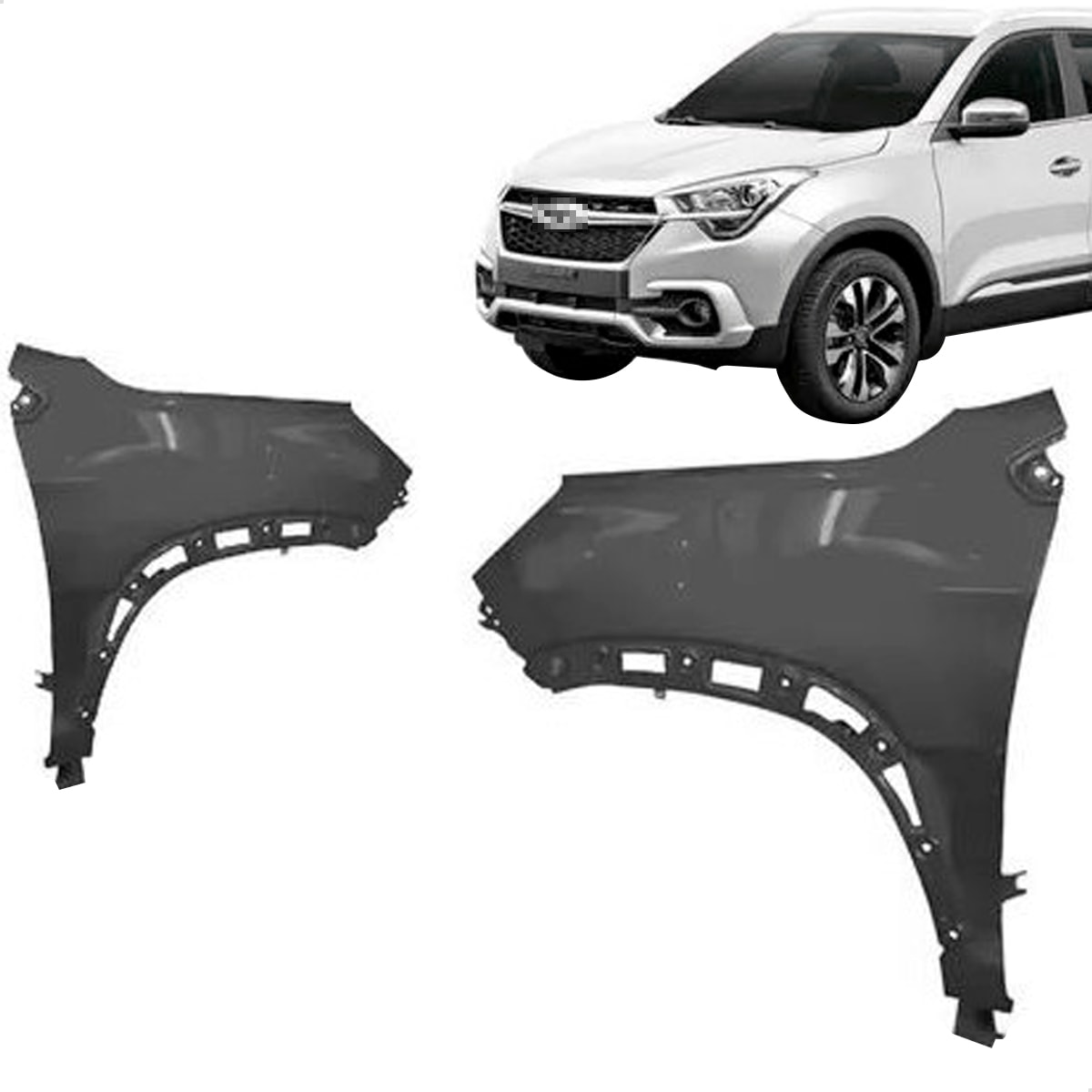 image_644cdbef-1c5d-49cf-8bc8-48f351d48231