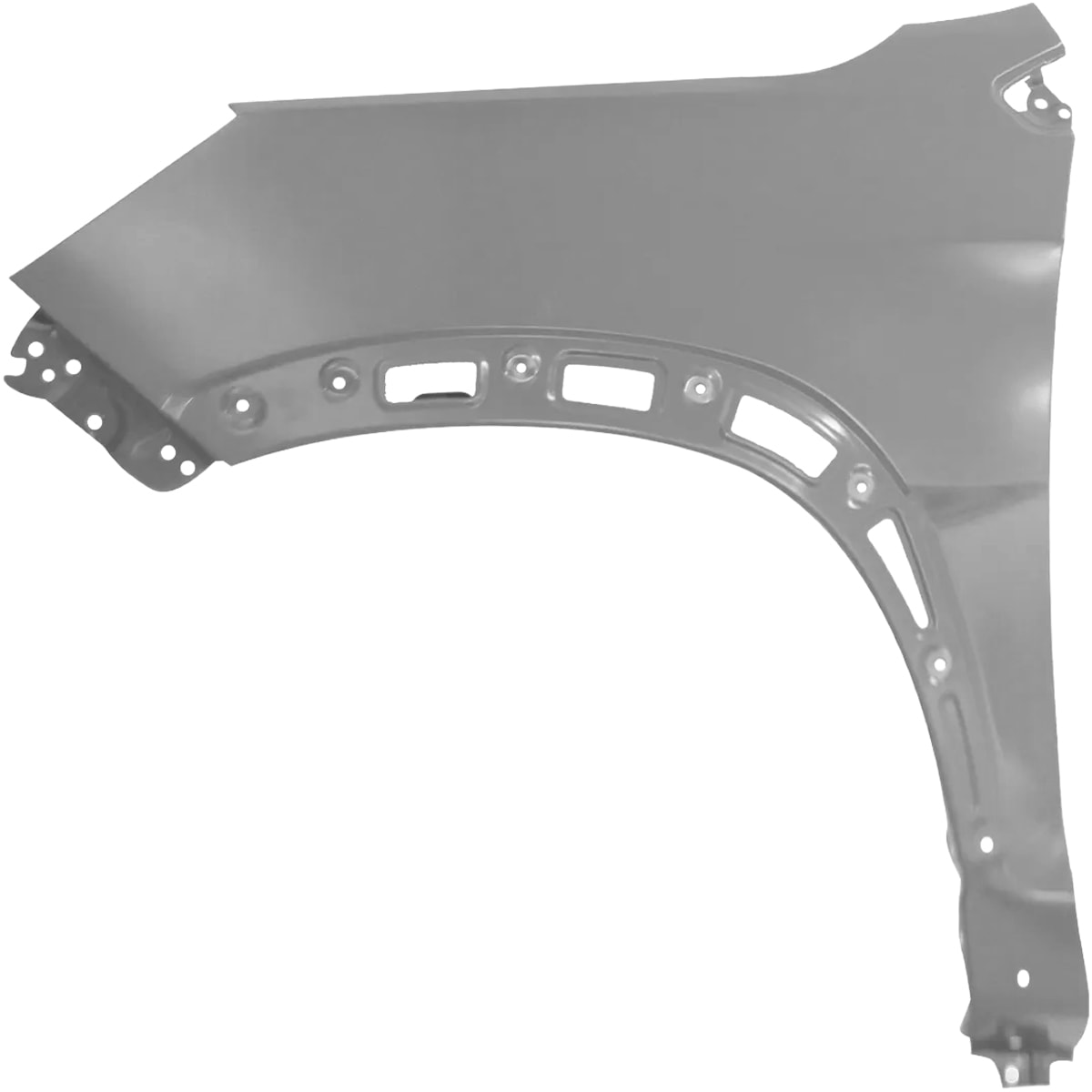 image_ae997160-f0df-4548-99c0-330335afc6bb