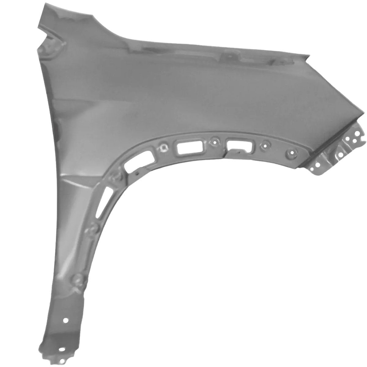 image_340f3b16-842e-4472-94df-29209c2c17fe