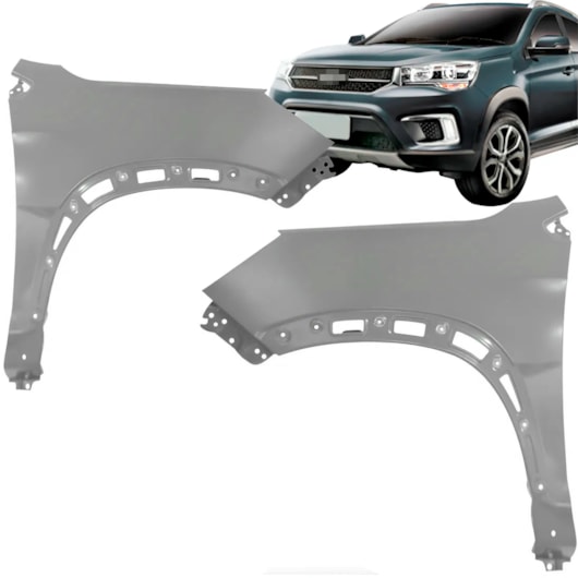 image_859d800f-2a5c-4709-a791-f92f91125b52