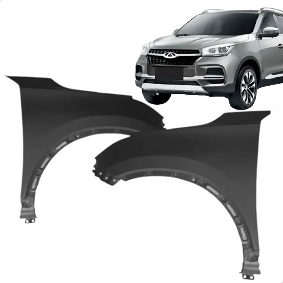 image_e069f8ff-af0d-4e8d-ade9-6202848c5b4a