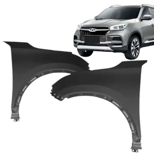 image_db3e211c-82f1-4f00-b44d-1e3d8394083c