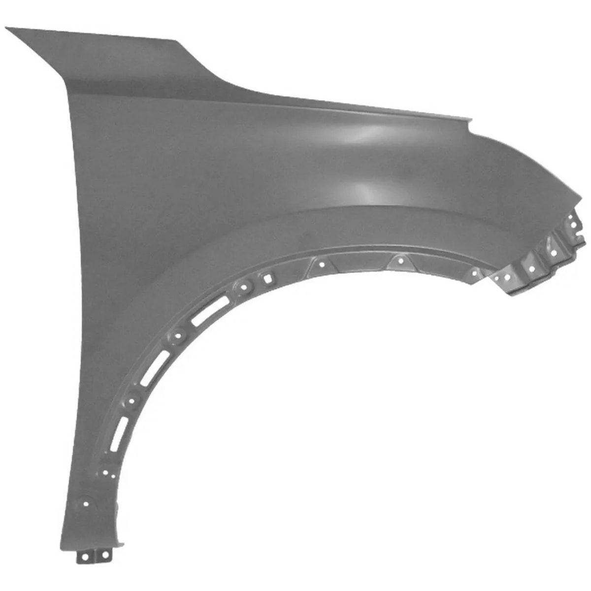 image_d9375004-8b54-4cd7-8e02-8872e8ed646d