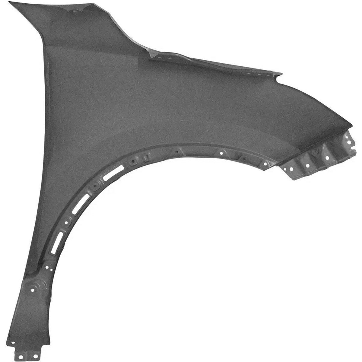 image_1910bb3d-5fdb-4158-b924-9789610be32e