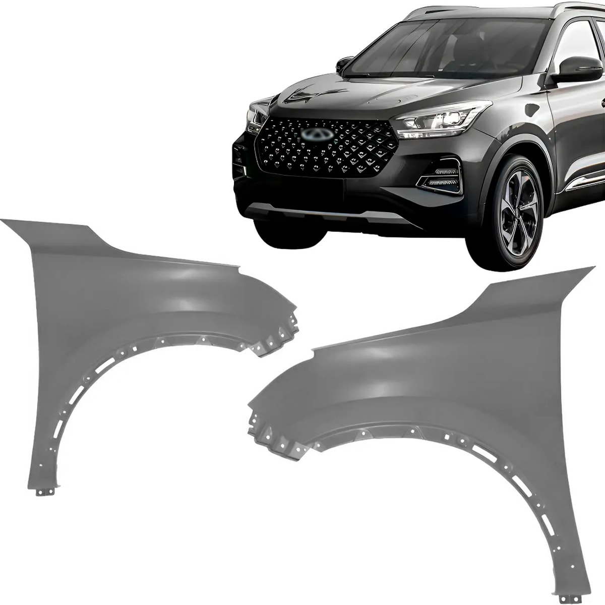 image_3028f467-96e5-4507-88ce-0af99642fdbd