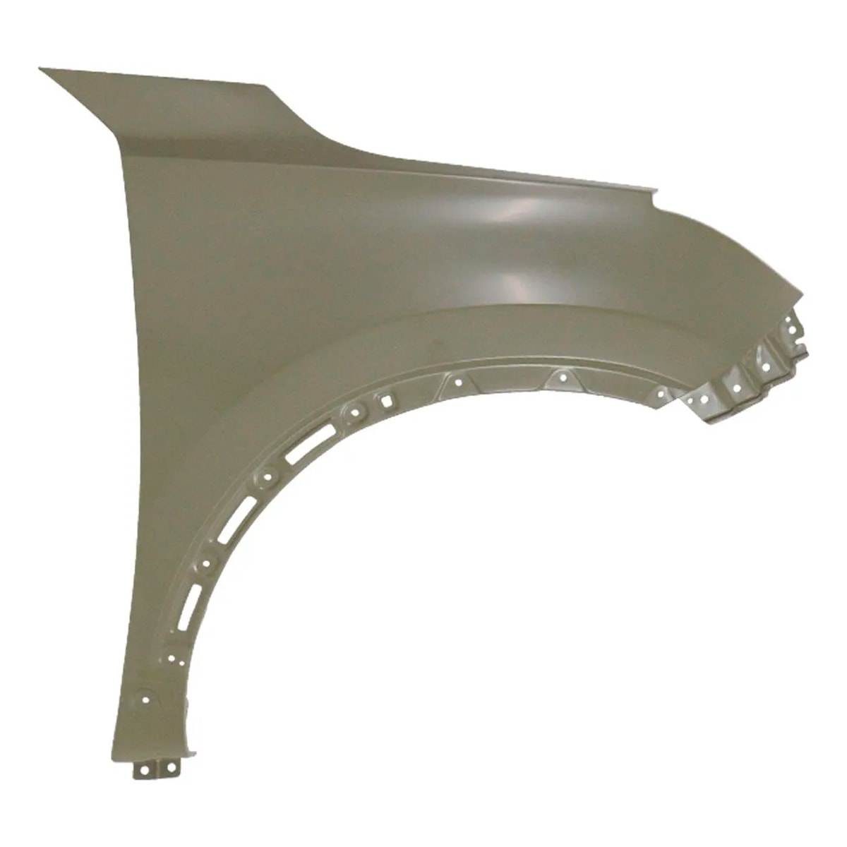 image_99d719d0-61d6-4c29-93fb-70b50c9202fb