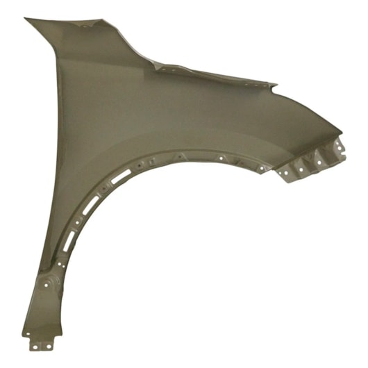 image_52f34917-8177-430e-b906-31e2566a5951