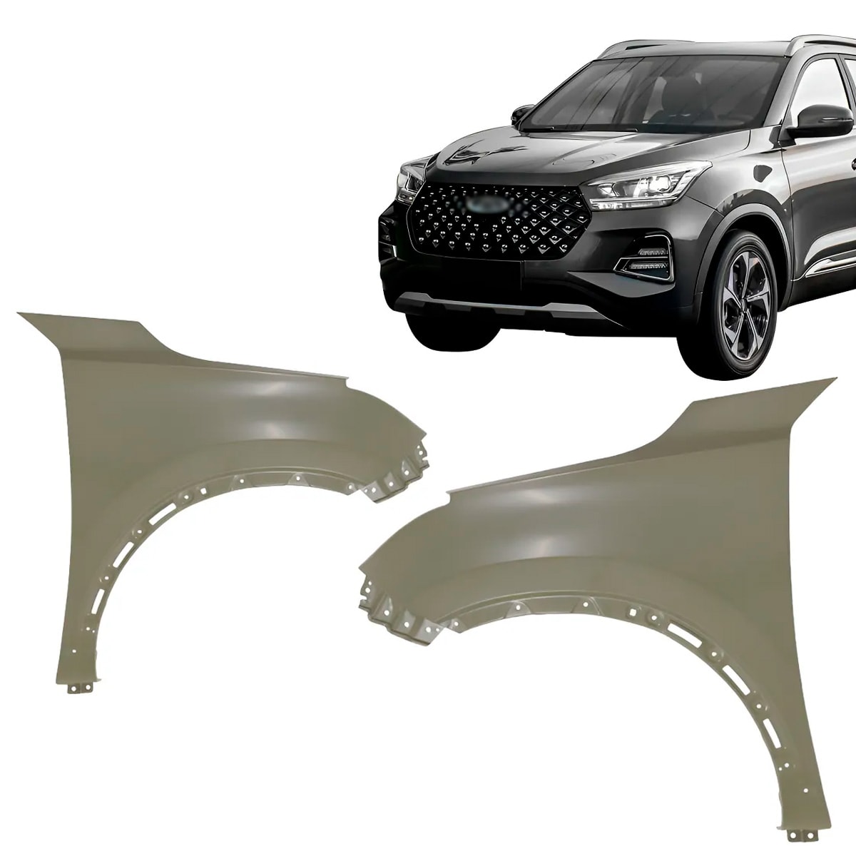 image_e7231a79-2afd-4c4c-b4b1-0ffad799cdf8