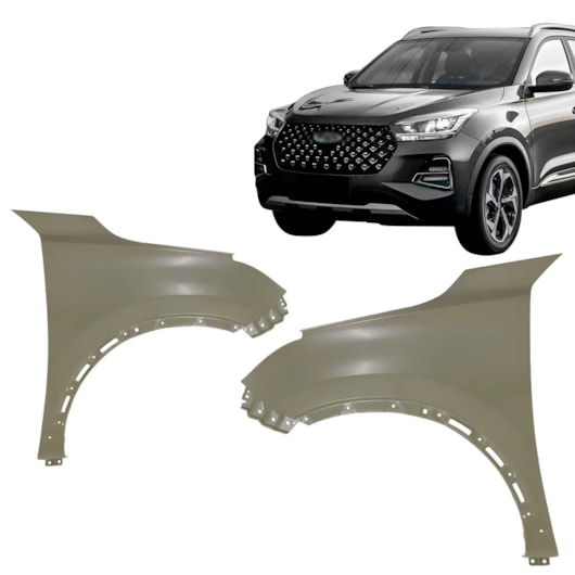 image_1038b7d9-2c5b-4009-97bc-ff7791107831