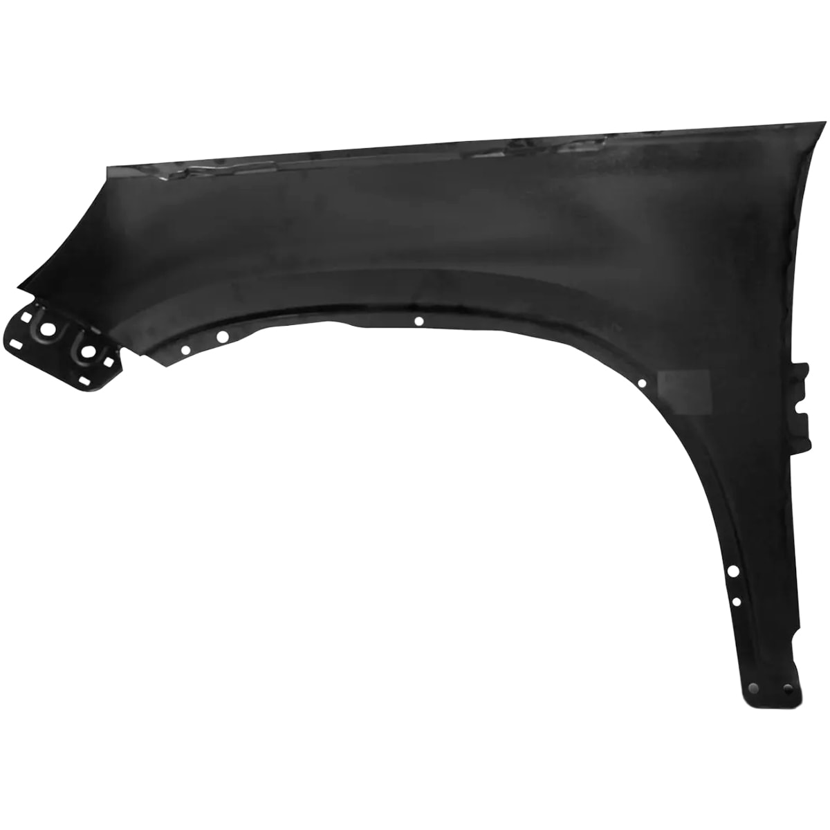 image_0277508c-3d3c-4171-8b6f-67642036a457