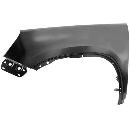 image_83c62298-075d-4791-8948-e9d4260cef16