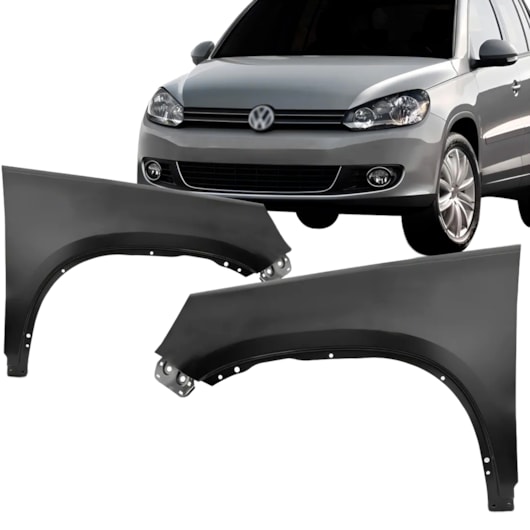 image_b9e6e368-1d98-437a-932b-829500fe2022