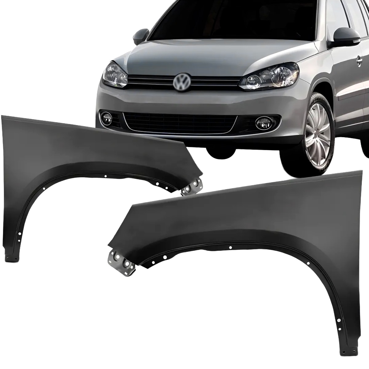 image_55d38932-4849-4926-b6bf-1f0aef76a68c