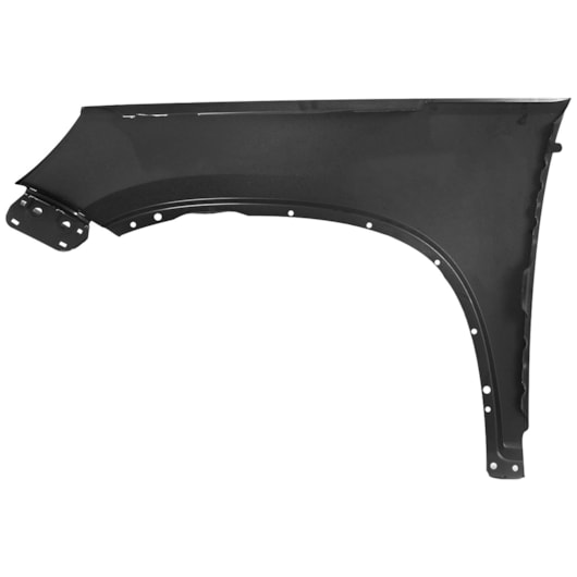 image_c3ab9aeb-27ba-4193-9e44-dea4df90e3ab