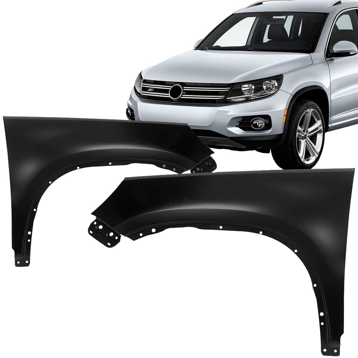 image_cacbd2f8-2993-43b3-a2af-3420c4083556