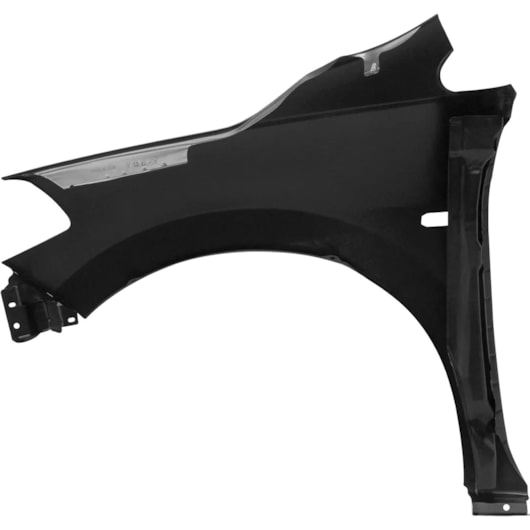 image_6e7d3ec7-3930-4639-9967-4c096c977e6a