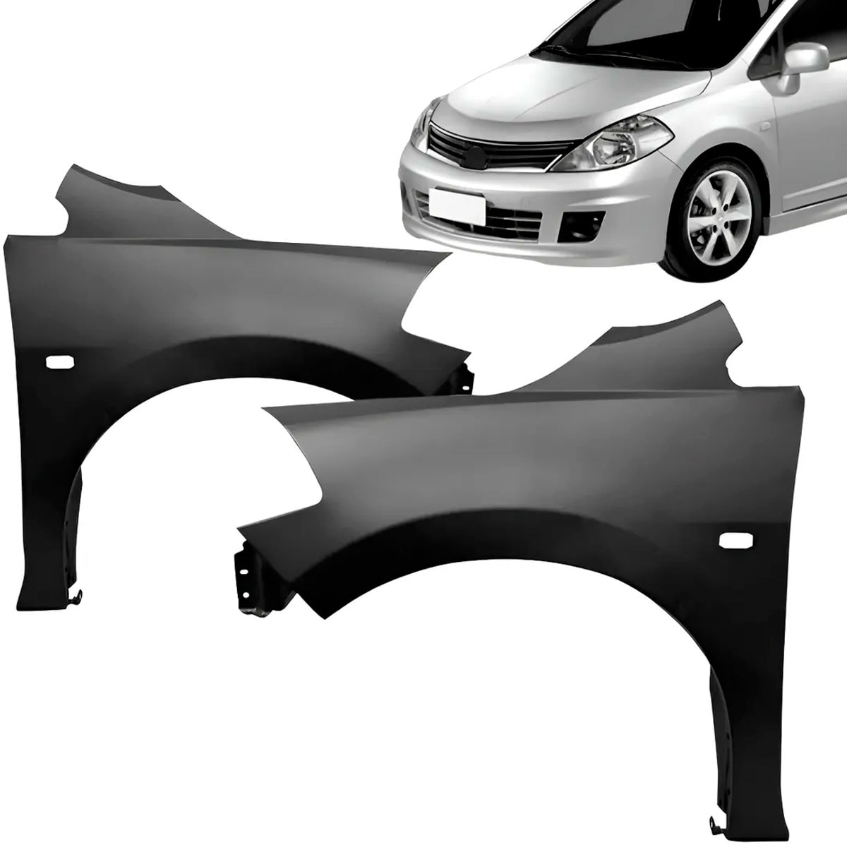 image_6318fda0-f7b5-4982-a048-5215a8754941