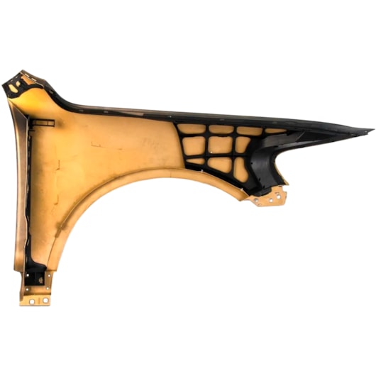 image_0e873fba-5e9e-4fd8-83b6-c60d3c925cbf