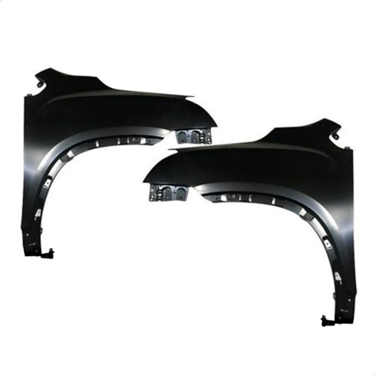 image_47a9419d-a90b-4039-9e73-f1613cba7123