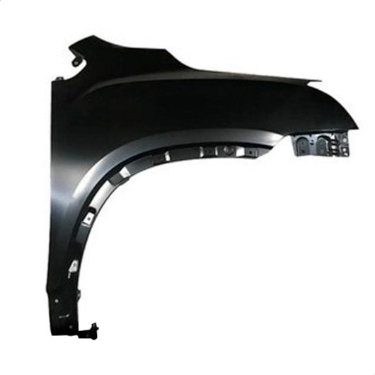 image_53043860-4f88-417c-b0ac-48828f8b8dfc