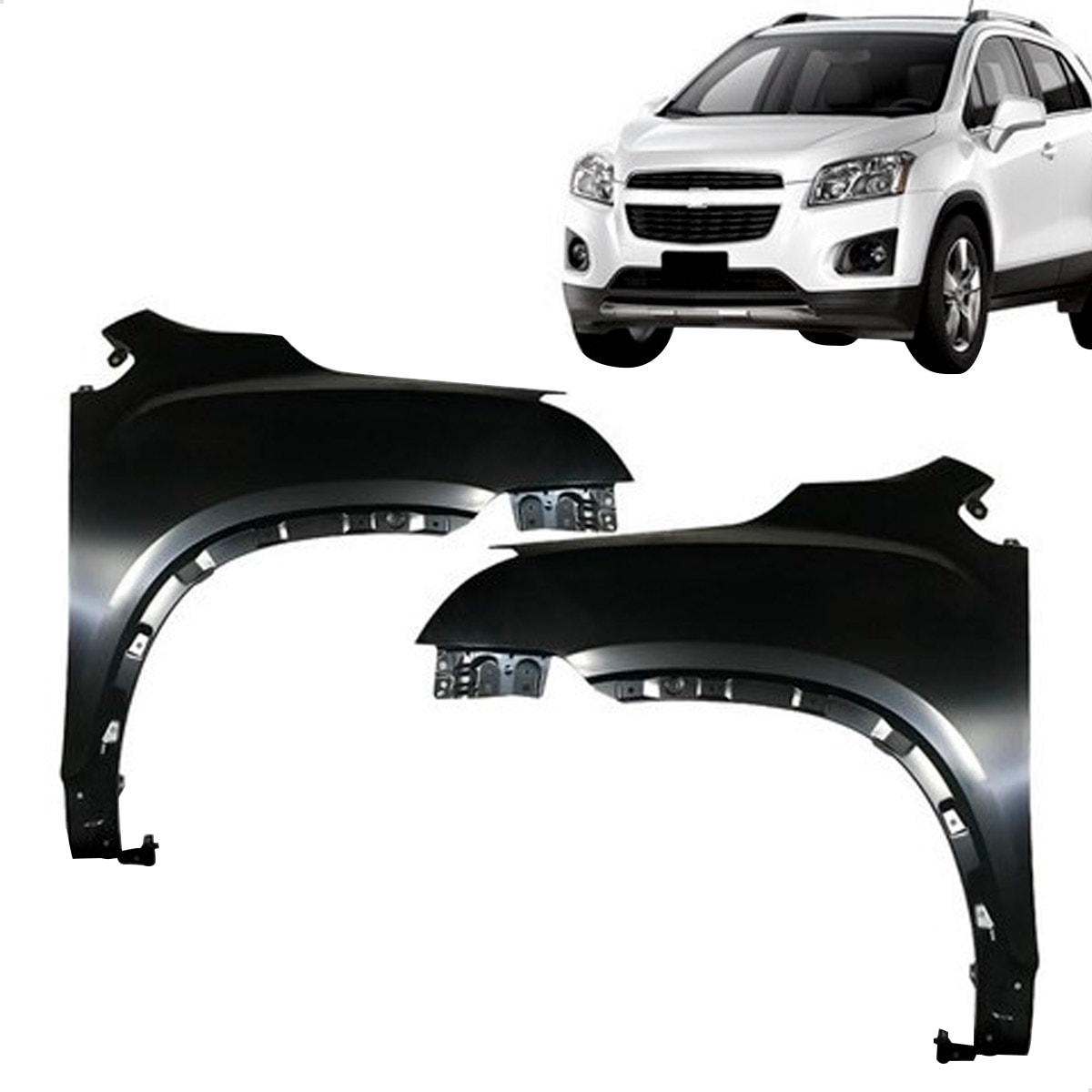 image_7de5d3d9-2148-4142-ae6a-b47df019a782