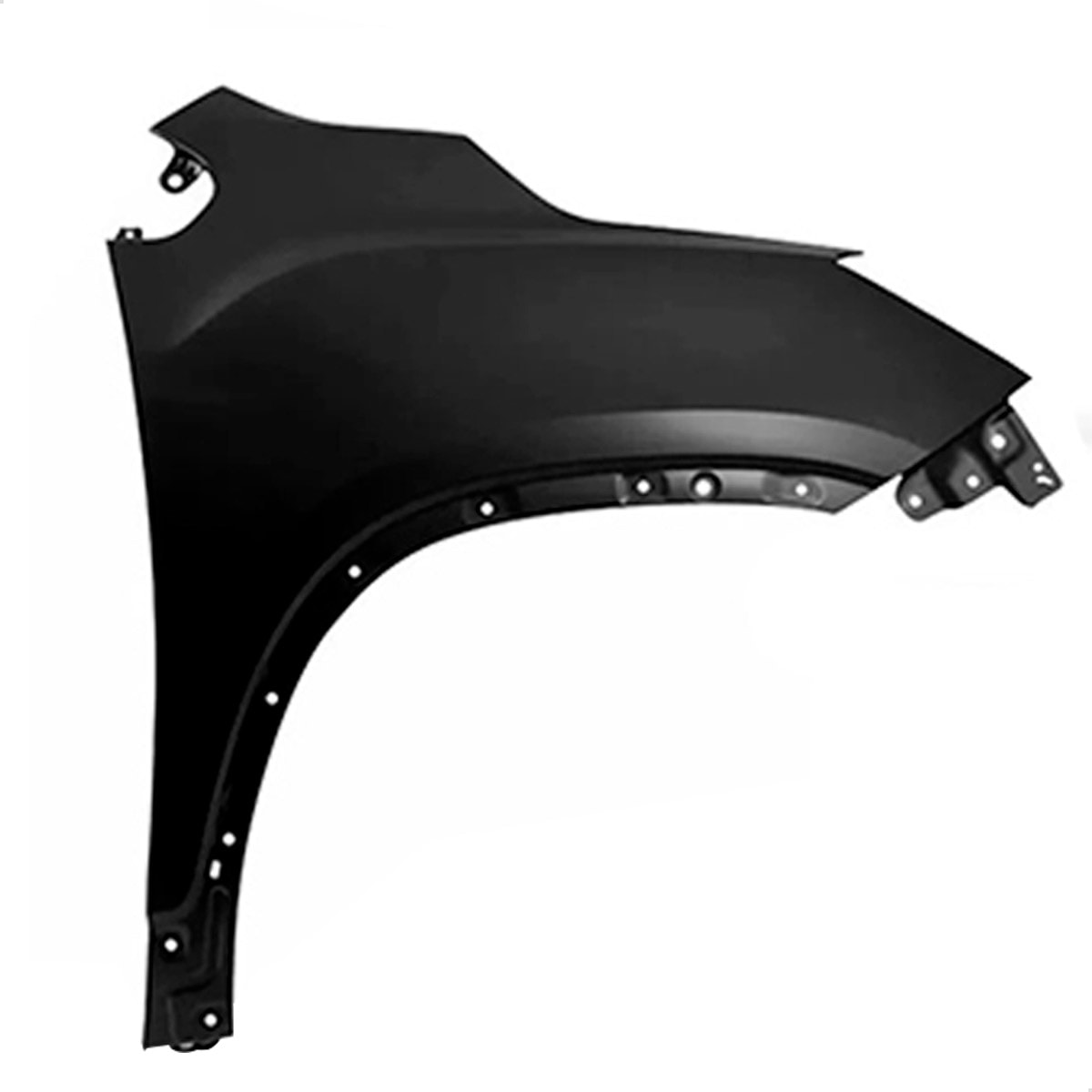 image_73ec16d1-fda1-4b7f-b860-c5d29e6355ac