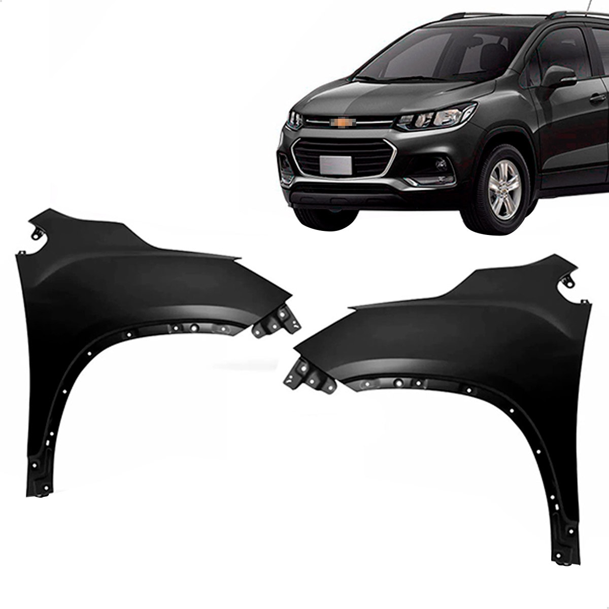 image_5ccc7bad-9772-47ac-aef7-5f367ec2c186