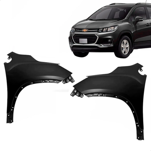 image_9c0f571d-7a41-4356-a3f2-afa74b00ac7d