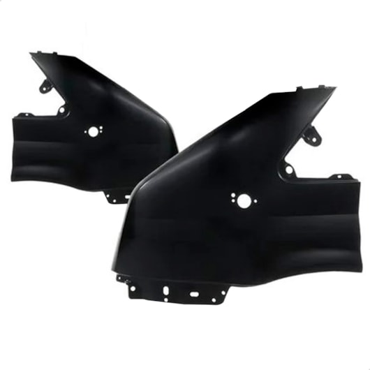 image_8cc85d27-2845-4fb3-9407-d0e179b5182f