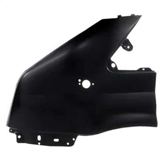 image_e0f2891e-217d-481e-b575-3c6affbf6fc7