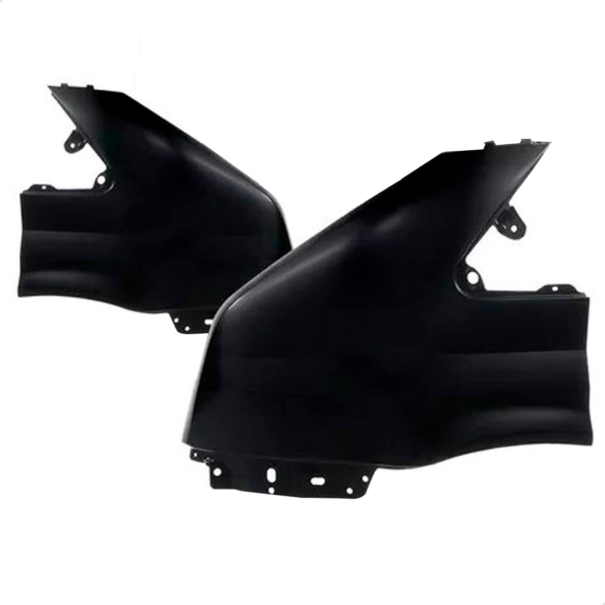 image_d232a115-d0b2-46fc-ab51-3bff45fc8d5a